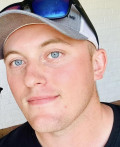 James from Jacksonville, United States