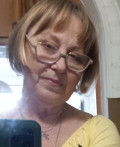 Ukrainian bride - Iren from Nikolaev