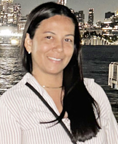 Daniela photo