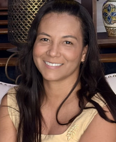 Daniela photo