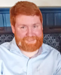 Keith from London, United Kingdom
