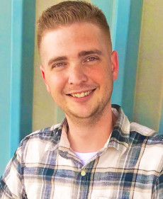 Jed photo