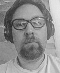 Jared from Modesto, United States