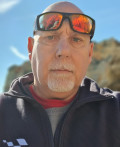 Miquel from Barcelona, Spain