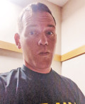 Anthony from North Las Vegas, United States