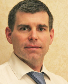Peter photo