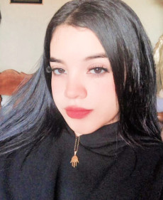 Valentina photo
