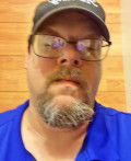 Charles from Hickory, United States