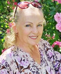 Ukrainian bride - Iryna from Kozyatyn
