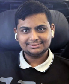 Aasim photo