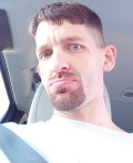 Brian from Dunkirk, United States