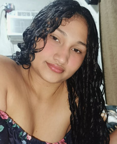 Angeles photo