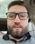 Yasin from Oslo, Norway