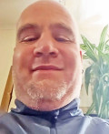 Chapin from Lynnwood, United States