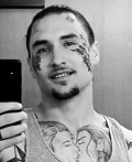 Derek from Wenatchee, United States