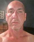 Jason from Archdale, United States