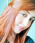 Ary from Natal, Brazil