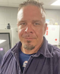 Jesse from Jonesboro, United States