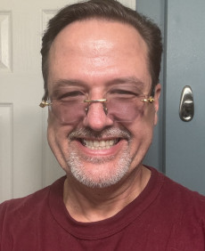 Jeff photo