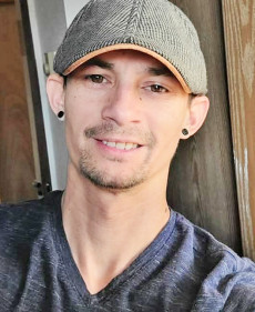 Nathan photo