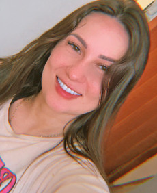 Milena photo