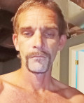 American man - Matt from Troy