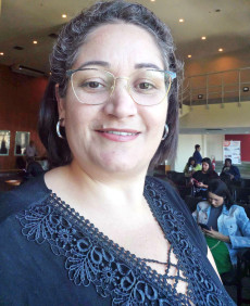 Denislene photo