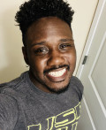 Jeremy from Jacksonville, United States