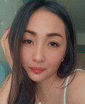 Philippine bride - Amore from Manila