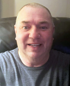 Randy photo