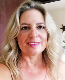 Rosana photo