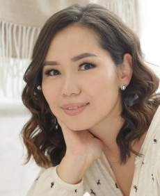Esther photo