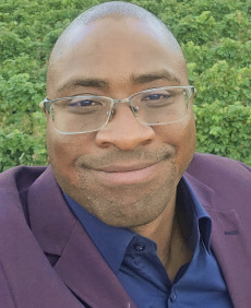Robert photo