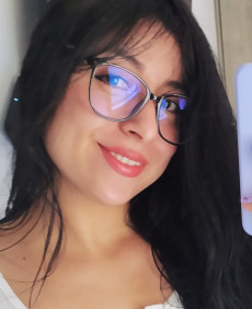 Katherine photo