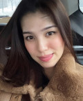 Philippine bride - Mia from Cebu