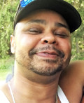 Curtis from Cary, United States