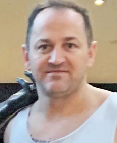 Andrew photo