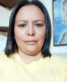 Karina photo