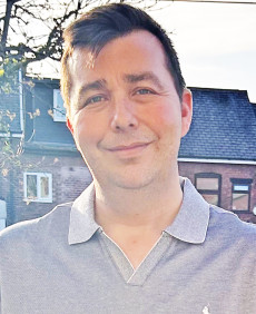 Phil photo