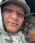 Cole from Dallas, United States