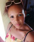 Cuban bride - Katia from Cuba