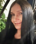 Russian bride - Lola from Krasnodar