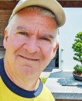 Jamie from Pompano Beach, United States