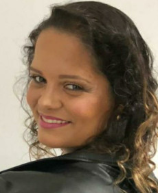 Soraia photo