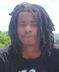 Zion from Savannah, United States