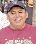 Hector from Torrance, United States