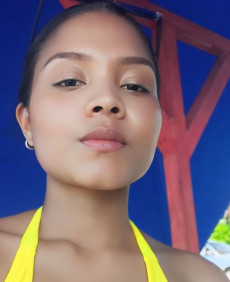 Karii photo