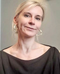Russian bride - Olga from Ekaterinburg