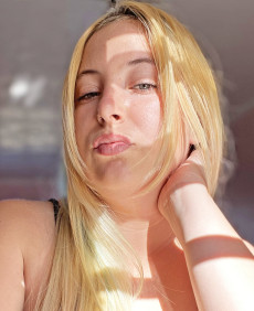 Shey photo