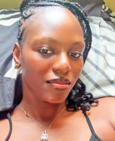 Phiyin photo